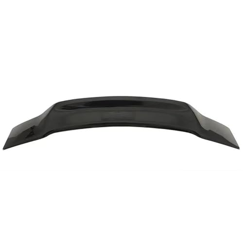 Aileron arrière voiture Mazda 6 2006-2013 aérodynamique en fibre de carbone léger
