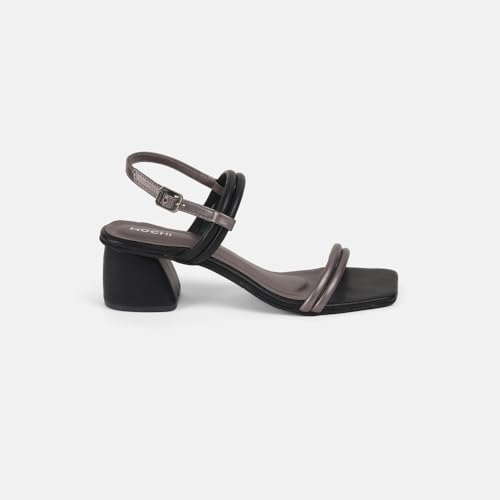 Image of Mochi Women's Fashionable Casual Sandal