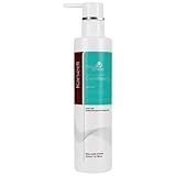 Karseell MACA CARE SYSTEM