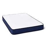Amazon Basics
