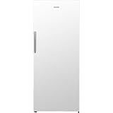 Gorenje