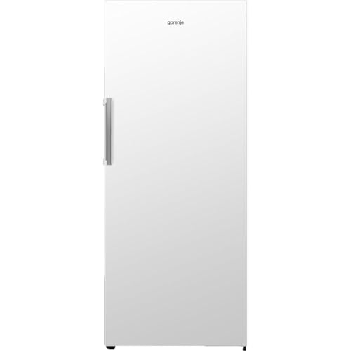 Gorenje FNC717DAW5 Gefrierschrank/Freistehend/Energieeffizienzklasse D/Gesamtvolumen: 384 l/No Frost/SuperCool/FastFreeze/ConvertTotal/Multiflow 360° /Eco-Modus / (B×H×T): 70 × 172 × 68,5 cm Gorenje FNC717DAW5 Gefrierschrank/Freistehend/Energieeffizienzklasse D/Gesamtvolumen: 384 l/No Frost/SuperCool/FastFreeze/ConvertTotal/Multiflow 360° /Eco-Modus / (B×H×T): 70 × 172 × 68,5 cm
