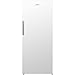 Gorenje FNC717DAW5 Gefrierschrank/Freistehend/... D/Gesamtvolumen: 384 l/No Frost/SuperCool/FastFreeze/... 360° /Eco-Modus / (B×H×T): 70 × 172 × 68,5 cm