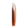 Product Photo 10