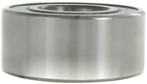 Timken 5205KLE Ball Bearing