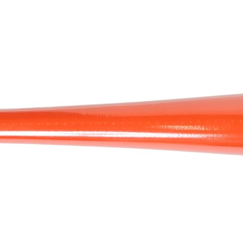 ミズノ ノック用バット 1CJWK16991