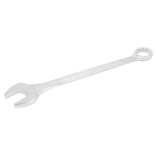 Image of Performance Tool W347B 1-7 /8-inch Combo Wrench