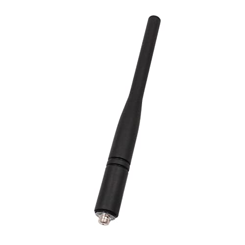 Antenas bidireccionales de dos vías con conector de bronce de alta durabilidad 6