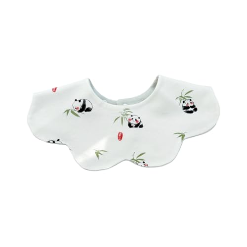 [Hukai] ʃxr[悾ꂩtJobWȂ悾Xgbp[ȒPN[jOp^[j̎q̎qp@\tFCN