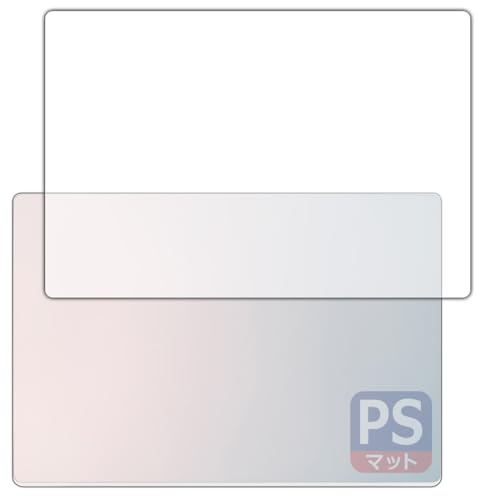 PDAH[ LG gram Style 14C` 14Z90RS-KA74J (2023Nf) Ή PerfectShield ی tB [Vʗp] ˒ጸ hw {