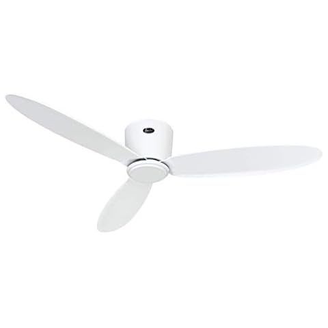 CasaFan Ceiling fan Eco Plano II 132cm WE-WE 313283 Cover