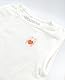 RelaxMaternity Baby 5942 Kleinkind-Unterhemd mit Craybonfaser 6-36 Monate