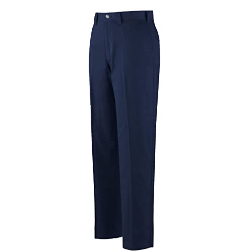 d Code name G m[^bNpc 64201 l[r[ 106TCY