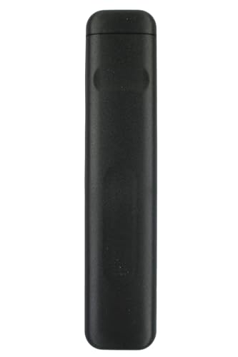 Image of BLACKSHEEP Universal LCD Led Tv Remote Compatible for Videocon LCD Led Hd Tv Remote Control (BL Home Theater)