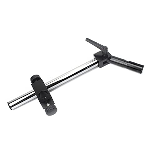 Lbg rfIXe[Ŵ߂25mm / 32mm̊ȑ߉\ȋ̃A[X^h YA_v^[(Color:A)