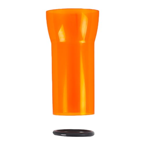 �S�[���[�� �V�F�[�h �J�o�[ �L���b�v PC�� �~�` GOAL ZERO �J�o�[ �O�r �A���o�[ �ی�J�o�[ �h���΍� ���͋C���A�b�v �����^���V�F�[�h �t���i �A�E�g�h�A �L�����v �����^�� �t���b�g���t���N�^�[