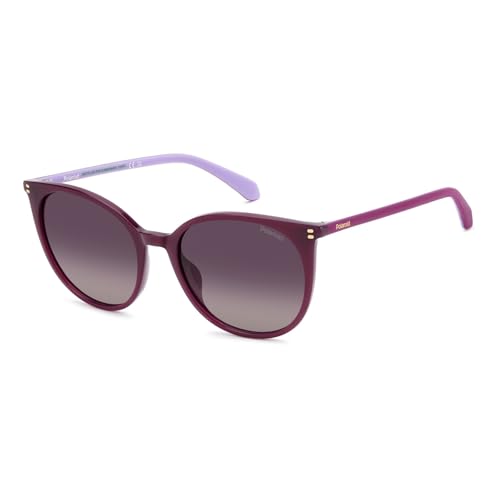 Polaroid PLD 4208 S X lunettes anti éblouissement pour yeux sensibles