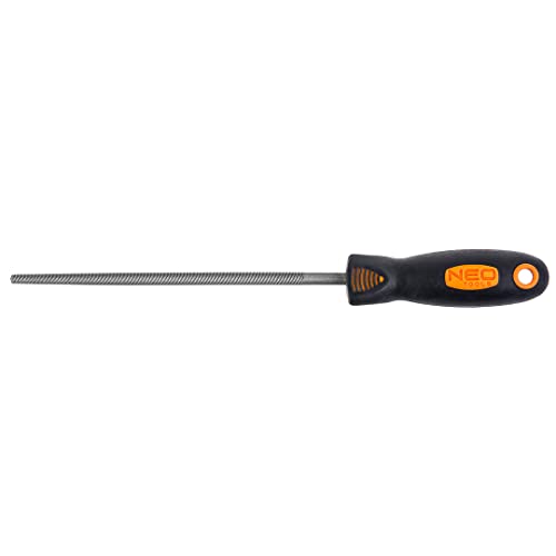Neo 37 – 422 – Lima for Metal Triangular Neo