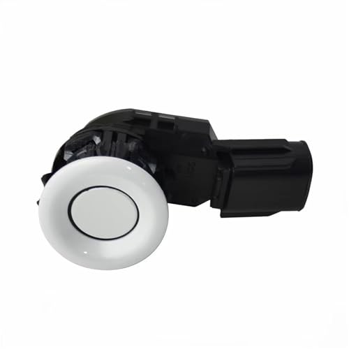 Capteur stationnement ultrasonique PDC 89341-61MA0 détection précise pour obstacle