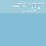 Photo Gallery un ent los 23