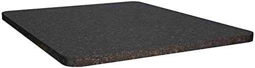 RecLite LS Dinette RV Table Top 30