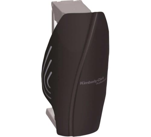 Kimberly Clark® Continuous Air Freshener Dispenser, 5