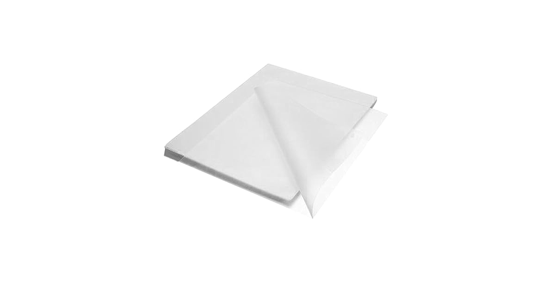 Amazon | Qty 500 PostalカードLaminating Pouches 3 – 9 / 16 x