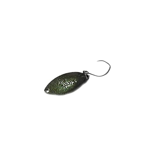 Amazon.co.jp: 【全16色】ヴァルケイン サークルBC 1.5g 1.8g 2.2g 2.8