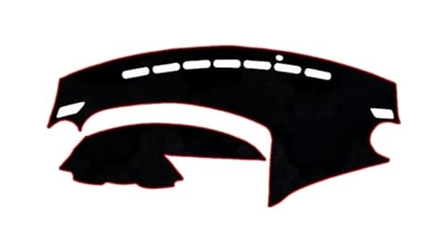 _bV{[h ی}bg ɓK }c_3 ANZ 2009-2013 M3 BL ~߃_bV{[hJo[ یpbh J[ANZT[ TVF[h J[ybg(LHD Red)