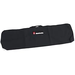 Bolso Manfrotto Manfrotto Skylite - Bolso de Transporte