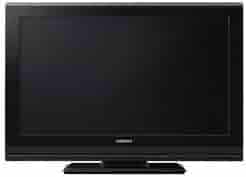 【極美品】【即日発送】液晶テレビ 32 HITACHI　WOOO　L32-V09 極美品】【即日発送】液晶テレビ 32 HITACHI WOOO L32-V09 日立