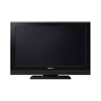 Amazon.co.jp: Hitachi Wooo L32-C06 Hitachi 32V LCD TV