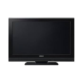 Amazon | 日立 32V型 液晶テレビ Wooo L32-C06 HITACHI | テレビ