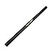Foam Practice Escrima Stick - Black - 26 Inch Long, 1 1/4 Inch Diameter - 4 Pack | 2 Pairs of Sticks for Safe Sparring