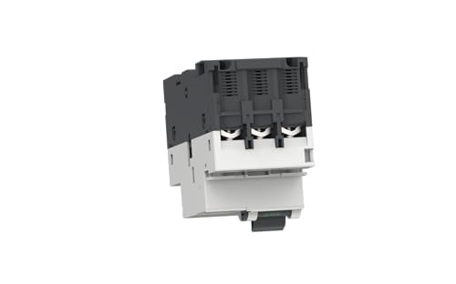 Disyuntor magnetotérmico, 2.5-4A