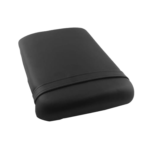 Siège arrière moto pour YZF R1 1998 1999 coussin passager