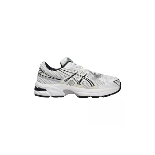 ASICS Gel 1130 PS basket légère et confortable qui maintient le pied