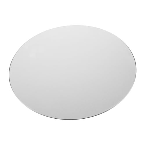 Tablets con Teclado y Pantalla Grande Marca DOITOOL