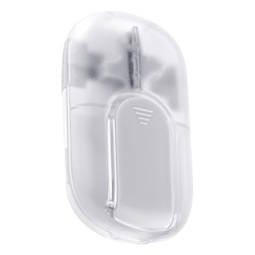 Weqizuerqi sJb^[ Xvb^[,gїp򕪊z_[ | Ct[Jb^[ ɐ؂鑕u jp q獂҂܂ sAEghAɍœK