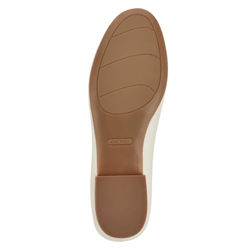 Image of Nine West Women's Aspyn