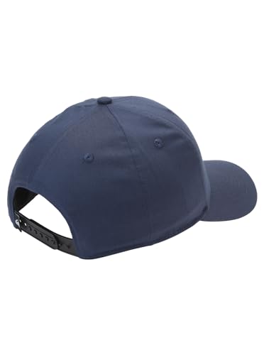 Image of Quiksilver Men's Decades Trucker Hat