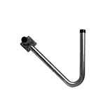 SPAHA1 - Sparrenhalter, universal