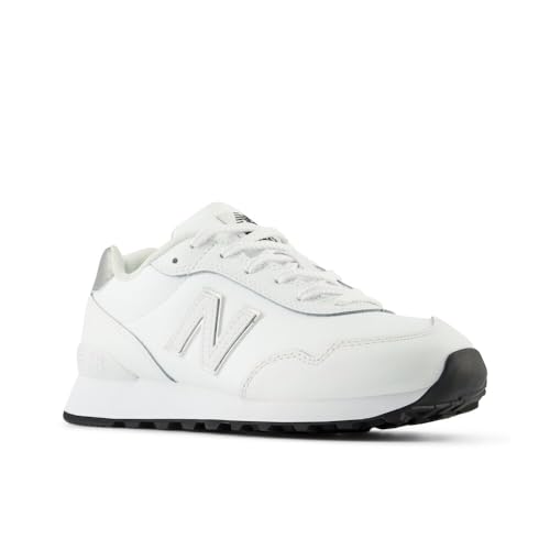 Image of New Balance Women's 515 V3 Sneaker