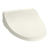 Amazon.co.jp: TOTO ウォシュレット (瞬間式) 掃除がラク TCF8CKM01