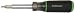 hilmor 1839053 HVAC Multi-Tool 9 in 1