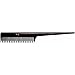 Goody Ace Comb, Curl/Teasing, Black