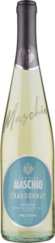 Maschio Chardonnay Veneto Igt, 750ml