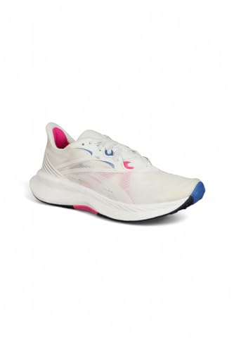 Image of Reebok Unisex Swift Venture Maxfoam+ and ArchArmor Running Shoes
