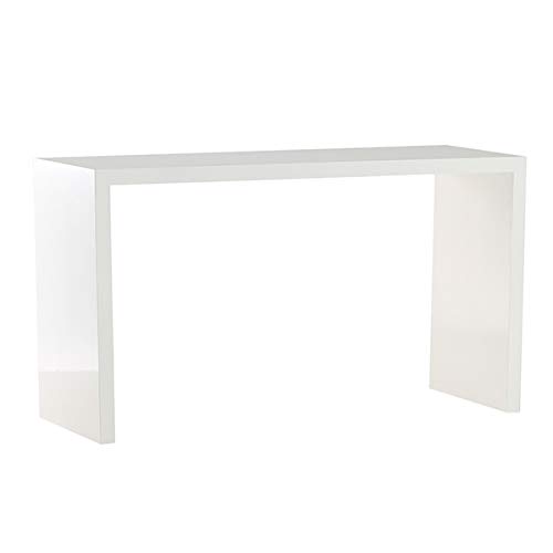 arne シェルフ 棚 飾り棚 什器 ディスプレイラック 日本製 幅130cm 奥行40cm 高さ72cm ZERO-X 13040D nail 受注生産品 ●（Amazon）