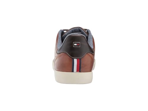 Image of Tommy Hilfiger Men's Toris Sneaker